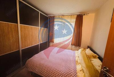 Apartament 4 camere semidecomandat - 4