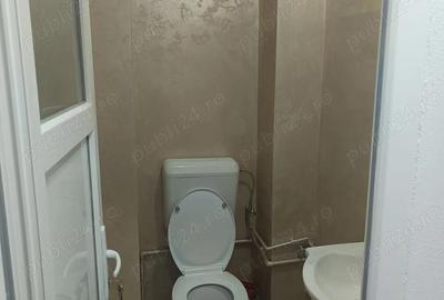 Apartament cu 3 camere decomandat în Central - 5