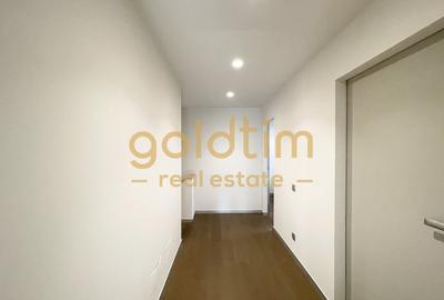 SUPERB/ DUPLEX/ CURTE 130 Mp/ BLOC BOUTIQUE/PARCARE SUBTERANA - 44