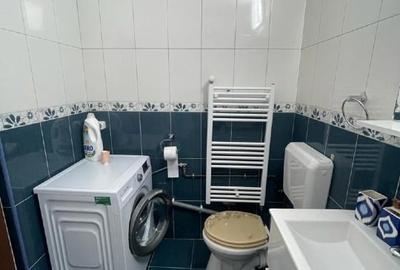 Garsonieră decomandată, mobilată în Obor - 3
