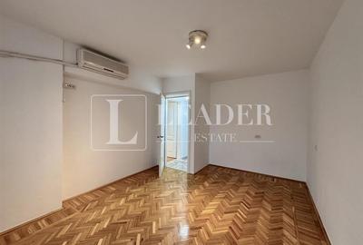 Apartament spatios cu 4 camere || Piata Alba Iulia- Unirii | Partial mobilat - 13