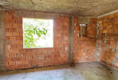 Proprietate la rosu, situata la 15 km de Piatra Neamt - 4