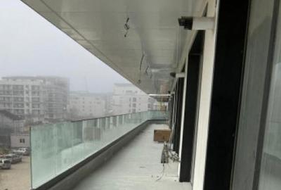 STUDIO situat in zona Mamaia Nord - Promenada - 1