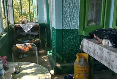 Casa de vanzare 120mp - 10