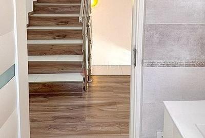 Apartament in Vila - Vedere Panoramica - 16