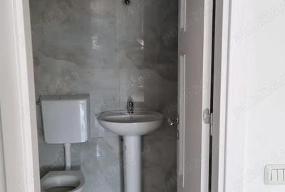 Direct proprietar | 2 camere, 50 mp utili | Parter inalt | Parcare - 2