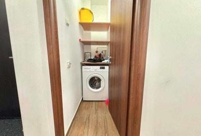 Apartament cu 2 camere decomandat în Crângași - 8