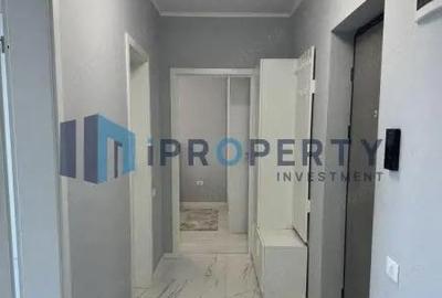 Dobroesti | 2 Camere | Mobilat si Utilat | Parcare Inclusa | Etaj 2 - 4