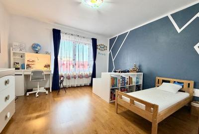 Cămin spațios, luminos și perfect echilibrat,  la 10 minute de centru - 22