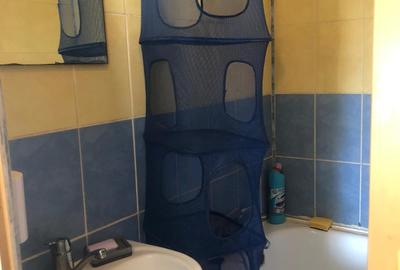 Garsonieră nedecomandată în Soarelui - 4