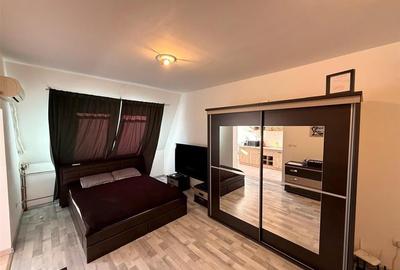 APARTAMENT 1 CAMERA | STRADA RAZBOIENI | ORADEA - 1