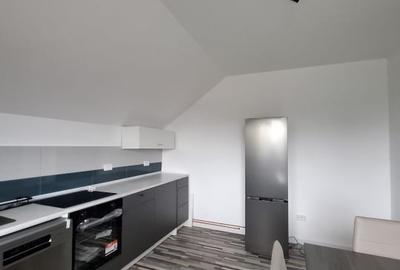 Casă individuală cu 5 camere cu Canalizare în Carani - 11