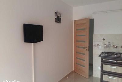 Apartament cu 2 camere decomandat în Gară - 6