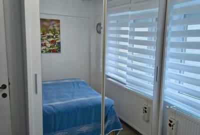 Apartament cu 3 camere decomandat în Sud - 5