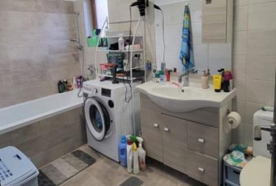 Casă cu 4 camere cu Teren 323 Mp în Fratelia - 9