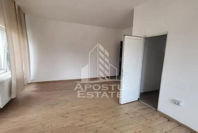 Casă cu 30 camere cu Teren 1000 Mp în Central - 3