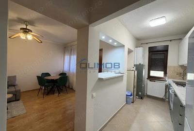 Vila de inchiriat in Chitila Bucure?tii Noi, - 9