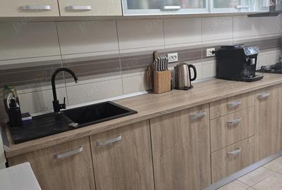 Apartament cu 2 camere decomandat în Central - 9