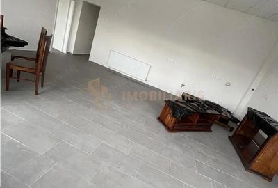 Spațiu comercial, de 118 mp, în Valea Borcutului - 4