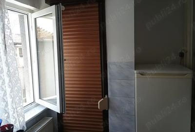 Ofer spre inchiriere garsoniera zona 0 Brasov - 8