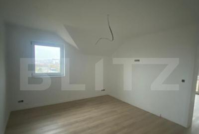 Casă cu 5 camere cu Teren 963 Mp în Bosanci - 16