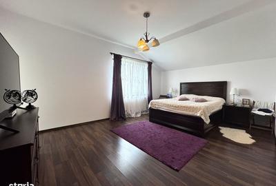 Casă cu 4 camere în Ostratu - 7