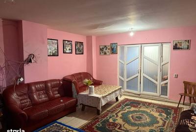 Casă cu 4 camere în Bucovăț - 4