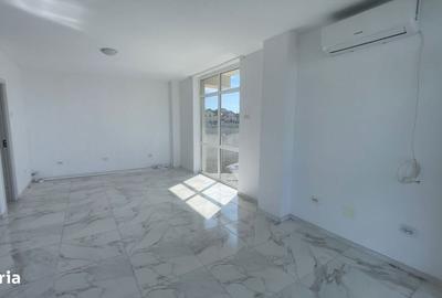 Spațiu comercial, de 36 mp, în Dudovicești - 5