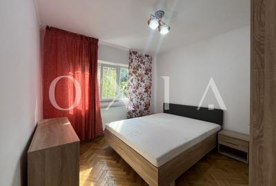 SX620 2 Camere - Aradului (BRD)- Prima Inchiriere - 3
