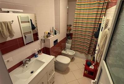 SPATIU COMERCIAL STR. BUCEGI - 6