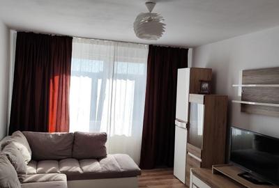 Apartament cu 3 camere în Central - 8