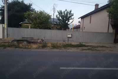 Casa de vanzare - 4
