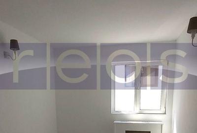 Casă individuală cu 4 camere cu Teren 250 Mp în Băneasa - 9