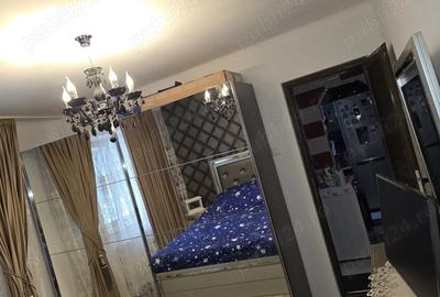 Apartament cu 2 camere semidecomandat în Exterior Vest - 5