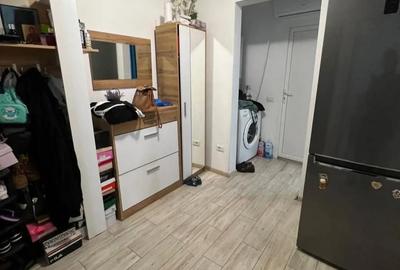 Vand apartament 2 camere decomandat in Brazda - 8