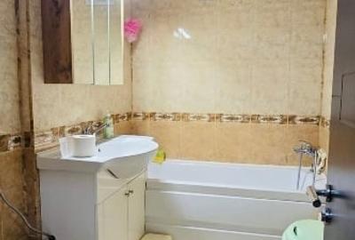 Apartament cu 2 camere decomandat, mobilat în Tomis III - 6