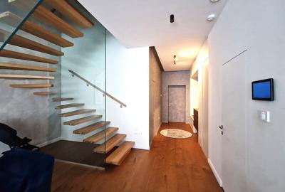 Vila eleganta | piscina | panouri solare | Pipera-Matei Millo Vila eleganta | piscina | panouri solare | Pipera-Matei Millo - 9