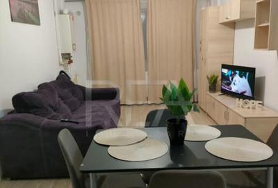 Apartament 2 camere - 3