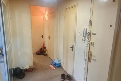 Apartament cu 3 camere decomandat în Colentina - 5