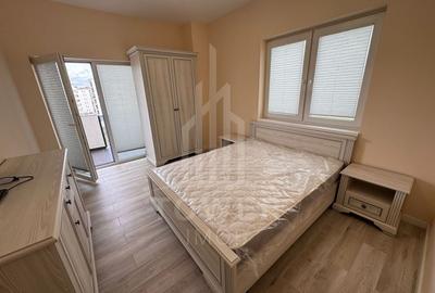 Apartament 3 camere de închiriat | Doamna Stanca - 4