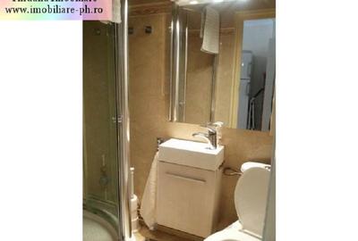 Apartament cu 2 camere în Sud - 4