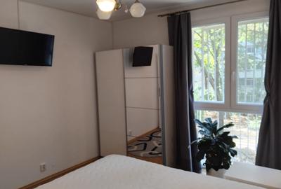 Apartament 3 camere Titan - Policlinica TItan - Parc Titanel - Centrala Proprie - 3