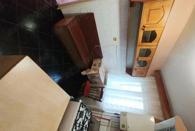 Apartament cu 2 camere decomandat în Gojdu - 5