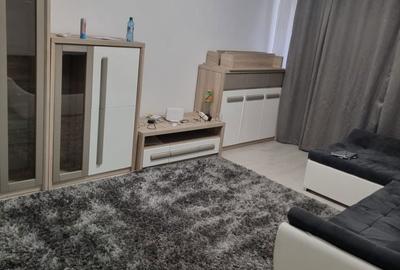 Apartament cu 2 camere decomandat în Central - 5