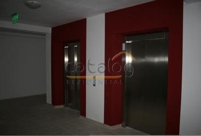 Apartament cu 2 camere in zona 1 Decembrie metrou - Trapezului - 4