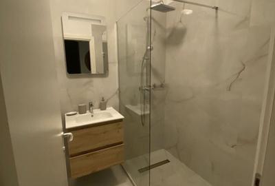 Garsonieră decomandată în Grozăvești - 5