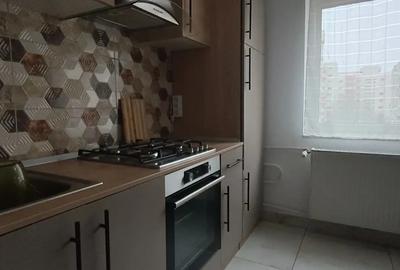 Direct Proprietar - Garsoniera Oraselul Copiilor - Eroii Revolutiei - 6