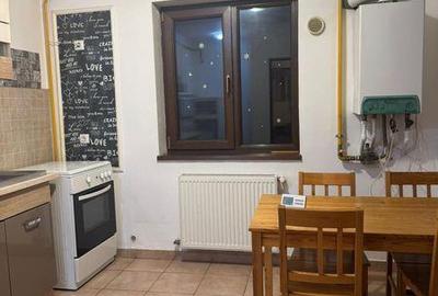Apartament cu 2 camere în Podari - 2