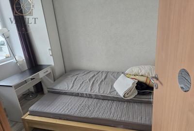 Apartament 2 Camere - 5 Minute Metrou - Iancului - 3