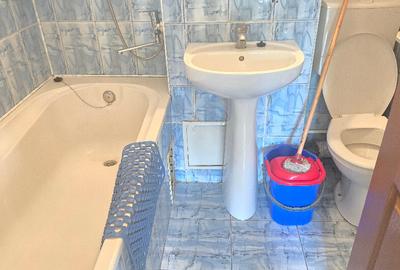 Inchiriez garsoniera decomandata in Deva, zona Zamfirescu, etaj 1, Inchiriez garsoniera decomandata in Deva, zona Zamfirescu, etaj 1, - 9